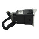 Entrada Conector Usb Auxiliar Cronos Argo 2017-2025 Original Preto