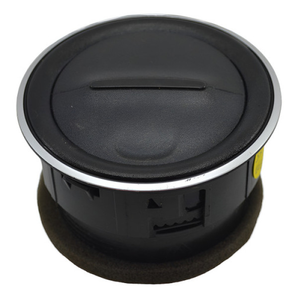 Difusor Siada Ar Lateral Renault Kwid 2021 Original