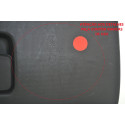 Porta Luvas Objeto Painel Fastback 2023 Original
