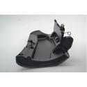 Tampa Porta Luvas Superior Painel Honda Fit 2009 A 2013 Orig