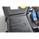 Difusor Saida Ar Central Painel Mercedes E350 2010 Original