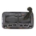 Luz Central Interna Teto Fiat Linea 2013 Punto Original