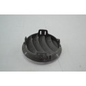 Difusor Superior Painel Gm Meriva 2002 A 2012 Original