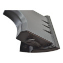 Porta Luvas Objeto Painel Chevrolet Corsa 2009 Original