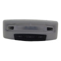 Luz Teto Traseira Interna Bmw 320i F30 2012 A 2019 Original