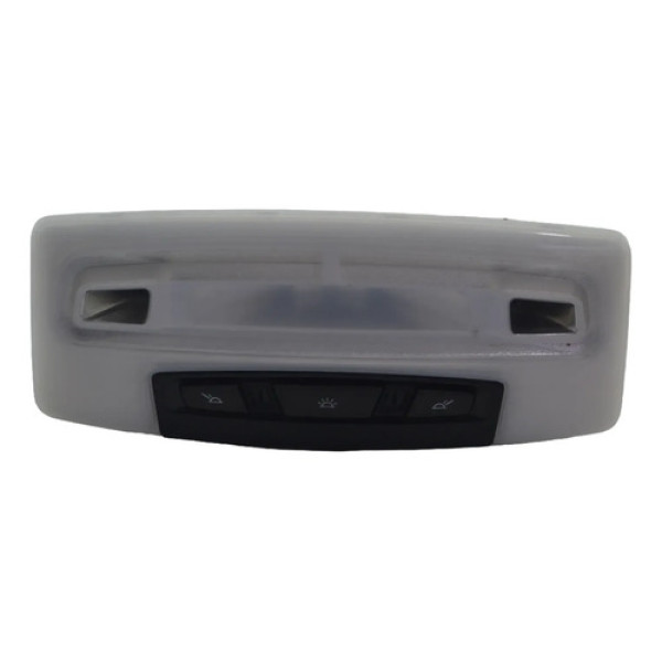 Luz Teto Traseira Interna Bmw 320i F30 2012 A 2019 Original