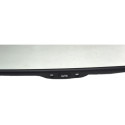 Espelho Retrovisor Interno Corolla 2019 Original