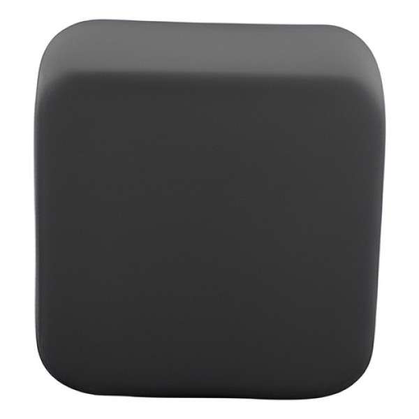 Botão Cego Falso Painel Citroen C3 Original 