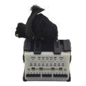 Plug Conector Radio Som Chevrolet Sonic 2014 Original