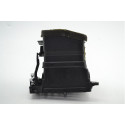 Difusor Central Direito Painel Kia Optima 2012 Original
