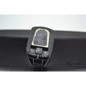 Espelho Retrovisor Interno Ford Ka+ 2020 Original