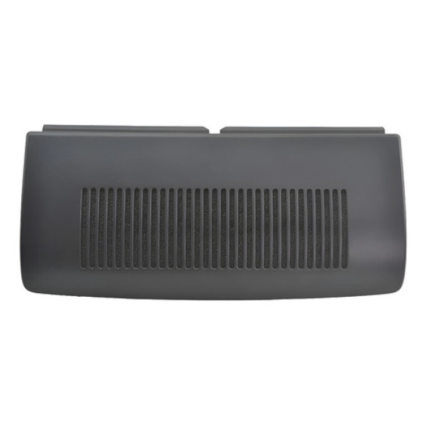 Sensor Alarme Teto Volkswagen Polo 2003 A 2014 Original