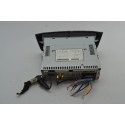 Radio Som Multimidia Painel Fiat Punto 2013- Similar