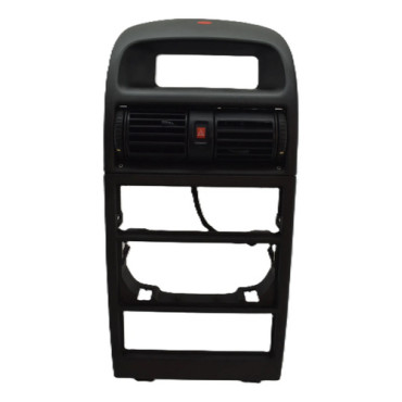 Moldura Central Pain...