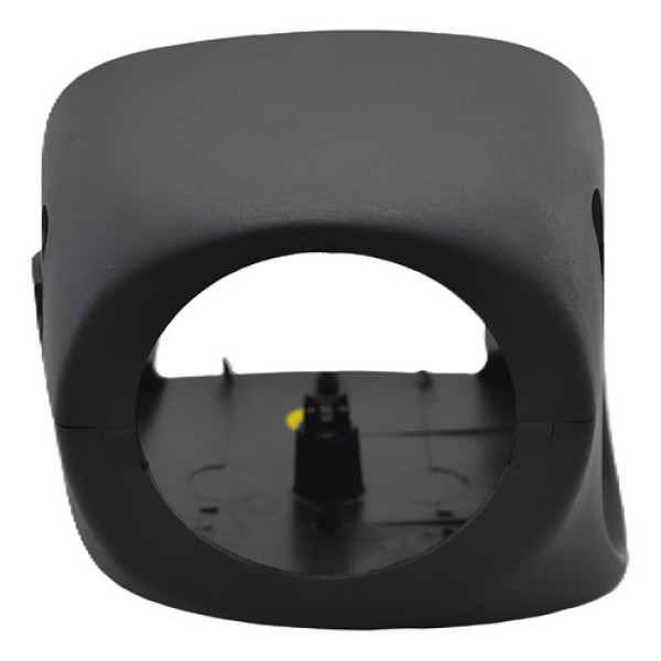 Moldura Coluna Direção Chevrolet Corsa 2011 Original