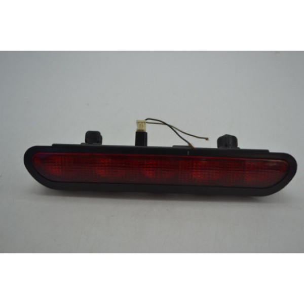 Break Light Luz Freio Fiat Linea Hlx 2010 2011 Original 