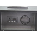 Esteira Porta Treco Console Hyundai Hb20 2015 Original