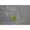 Par Difusor Ar Lateral Esquerdo Direito Gm S10 2023 Original
