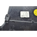 Difusor Lateral Direito Painel Vw Virtus 2022 Polo Original