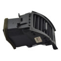 Difusor Saida Ar Lateral Esquerdo Painel Crv 2011 Original