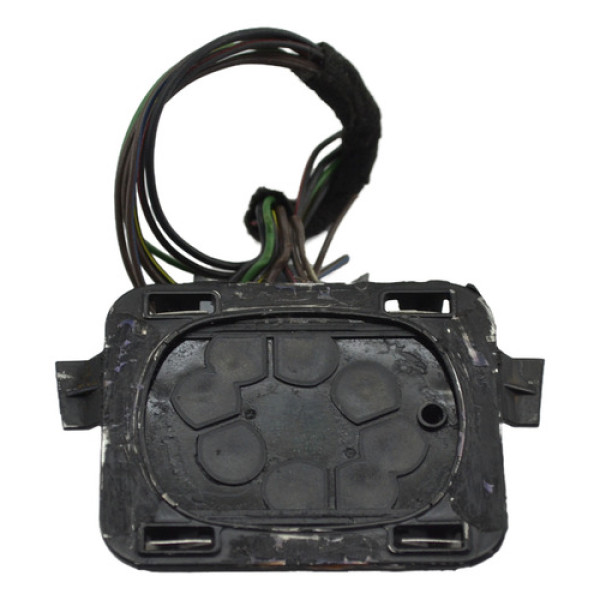 Sensor Chuva Parabrisa Chevrolet Vectra 2010 Original