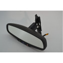 Espelho Retrovisor Interno Chevrolet Tracker 2016 Original