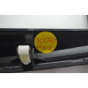 Moldura Central Painel Mitsubishi Pajero Tr4 2013 Original