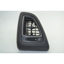 Difusor Lateral Esquerdo Painel Honda Hr-v 2020 Original