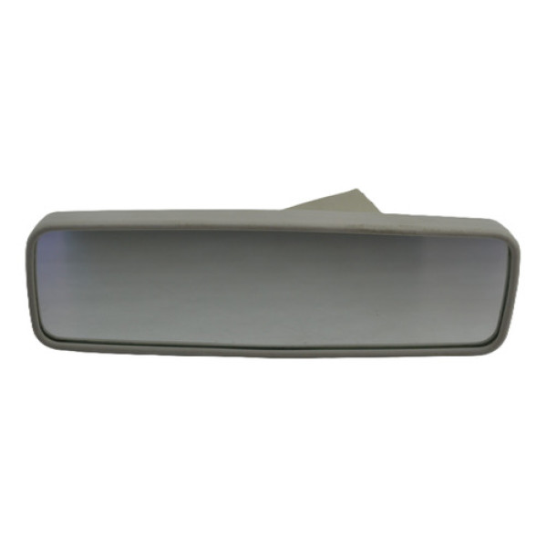 Espelho Retrovisor Interno Fiat Palio Sporting 2015 Original