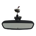 Espelho Retrovisor Interno Bmw 335ia Sport 2013 Original