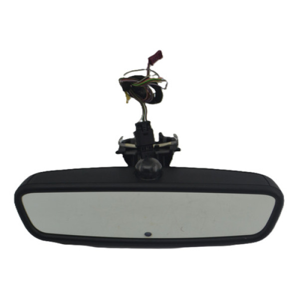 Espelho Retrovisor Interno Bmw 335ia Sport 2013 Original