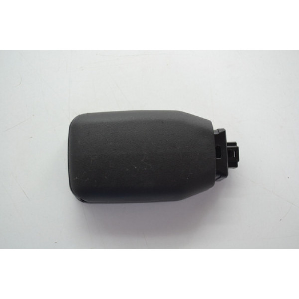 Sensor Chuva Toyota Camry 2010 Original