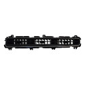 Difusor Saida Ar Painel Direita Honda Hrv 2020 Original