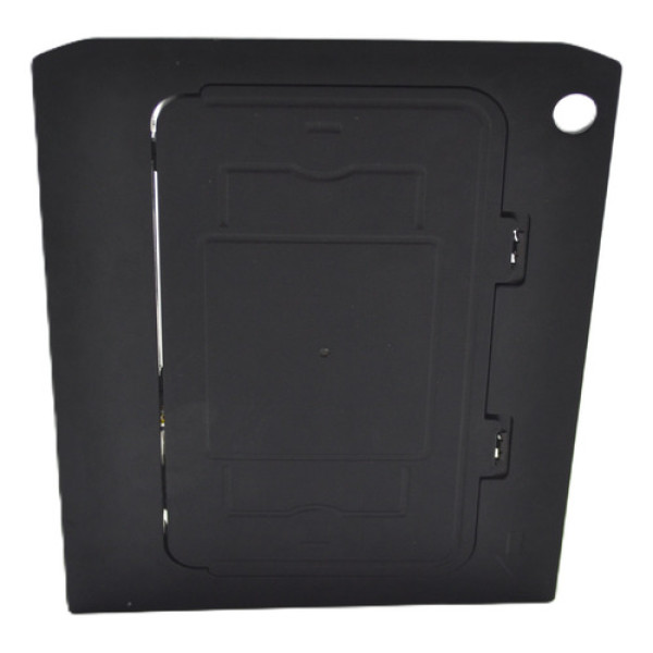 Modulo Carregamento Indução Vw Polo 2025 Nivus Virtus Origin