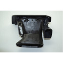 Difusor Lateral Esquerdo Painel Renault Symbol 2012 Original