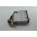 Radio Aparelho Som Pioneer C/usb Auxiliar Original Deh-15b0u