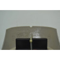 Luz Dianteira Interna Teto Gm Meriva 2003 A 2012 Original