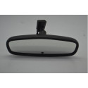 Espelho Retrovisor Interno Chevrolet Cruze 2012 Original