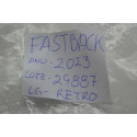 Espelho Retrovisor Interno Fiat Fastback 2023 Original