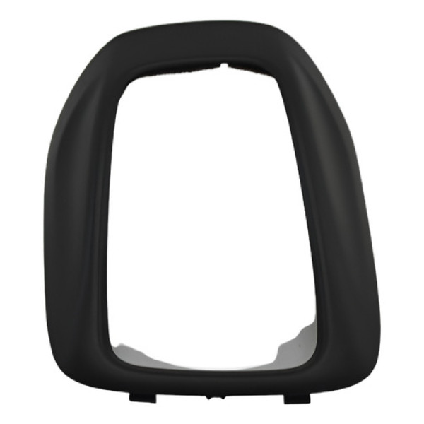 Moldura Cambio Automatico Console Gm Tracker 2021 Original