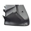 Tampa Porta Luvas Objeto Painel Ford Ka+ 2020 Original