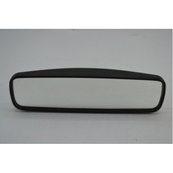 Espelho Retrovisor Interno Citroen C3 Attraction 2018 Origin