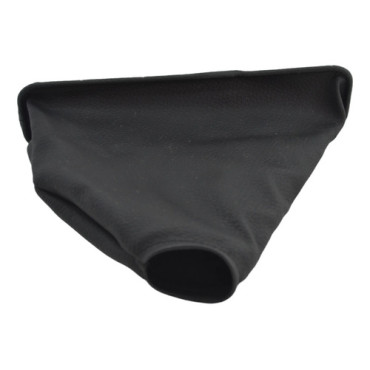 Coifa Freio Mão Cons...