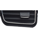 Difusor Ar Central Esquerdo Painel Sandero 2015 Logan Origin