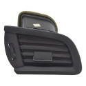 Difusor Lateral Direito Painel Honda City 2015 Original