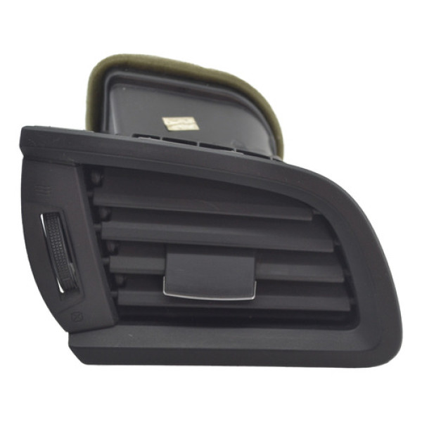 Difusor Lateral Direito Painel Honda City 2015 Original