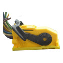 Comando Ar Condicionado Aircross C3 Picasso 2013-2019 Origin