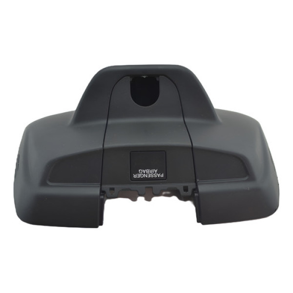 Moldura Retrovisor Interno Fiat Toro 2016 A 2022 Original