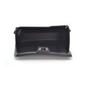 Tampa Porta Luvas Painel Honda City 2009 A 2014 Original