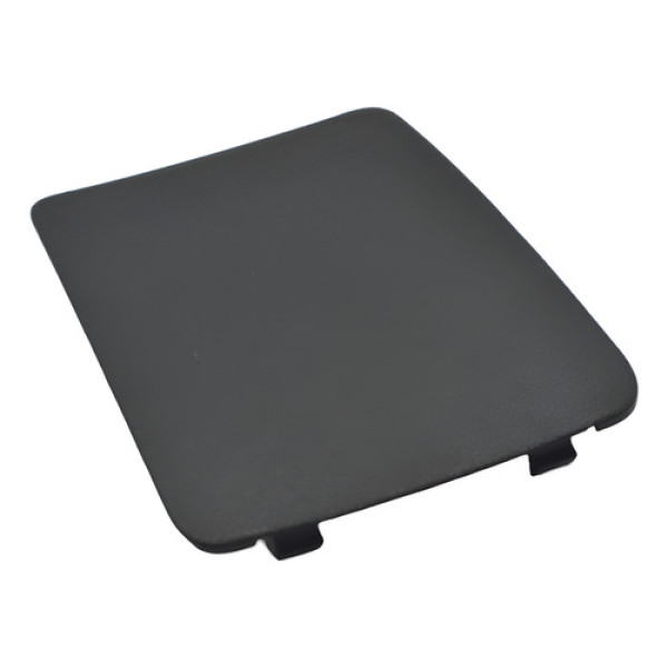 Tampa Fusivel Painel Chevrolet Sonic 2012 Original